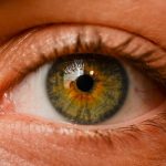 11 dicas essenciais para cuidados com a visão